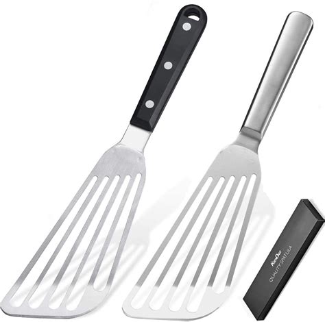Spatulas & Turners Price List August 2024 .